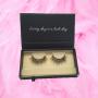 Enchantress False Eyelashes