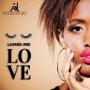 best fake eyelashes