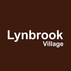 Lynbrook Village Shopping Centre
