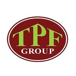 TPF Group