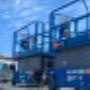 FORKLIFT TRANSPORT - MTA