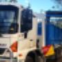 HEAVY MACHINERY TRANSPORT-MTA