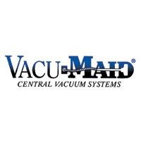 Vacumaid