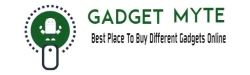 Gadget Myte