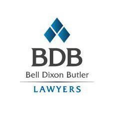 Bell Dixon Butler Lawyers