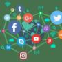 Social Media Agency Melbourne