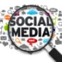 Social Media Marketing Agency Melbourne