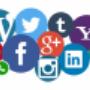 Social Media Marketing Melbourne