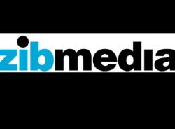 Zib Media - Social Media Marketing Agency Melbourne