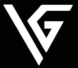 VGwrapgroup