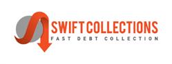 Swift Collections