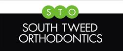 Invisible Lingual Braces - South Tweed Orthodontics