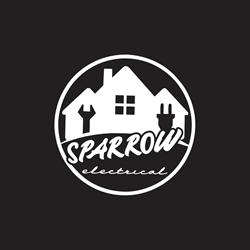Sparrow Electrical