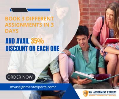 Get-My-Assignment-Experts
