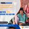 Get-My-Assignment-Experts