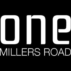 One Millers