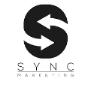 online marketing company in Australia
