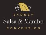 Sydney Salsa & Mambo Convention