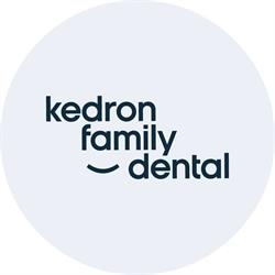 Kedron Family Dental