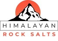 Himalayan Rock Salts