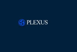 Plexus