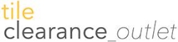 Tile Clearance Outlet