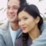 single asian men