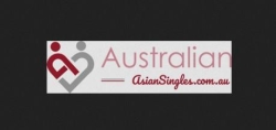 Australian Asian Singles