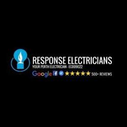 Response Electricians