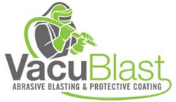 VacuBlast Sydney