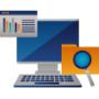 Full Website Performance Analysis and Edits