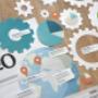 Gold SEO Package