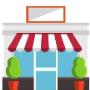 Google My Business Optimisation and Management Service