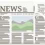 Press Release Marketing