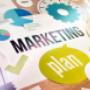 Silver SEO Package