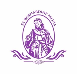 St. Bernardine Media - Digital Marketing Perth