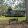 Vacation Rental