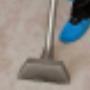 Carpet Cleaning Tweed Heads