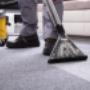 carpets  cleaning