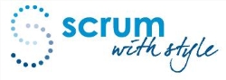 Scrum WithStyle