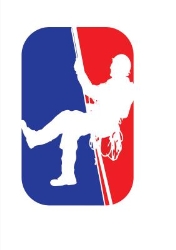 ROPE BOYS - Sydney Rope Access Service