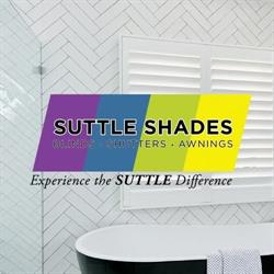 Suttle Shades