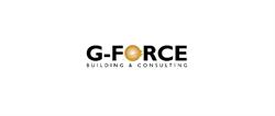 G Force