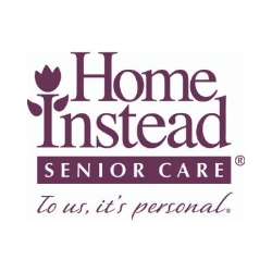 Home Instead Senior Care Sunshine Coast & Gympie