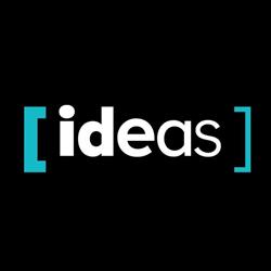 Ideas Marketing Solutions