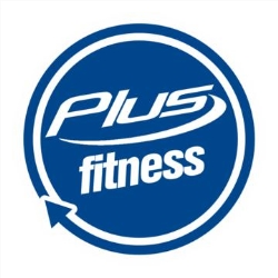Plus Fitness 24/7 Morayfield