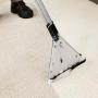 carpet cleaning services