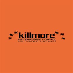 Killmore Pest Control Services Sydney