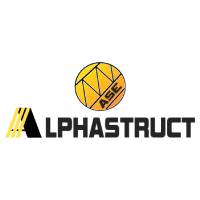 Alphastruct Engineering