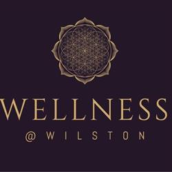 Wellness @ Wilston